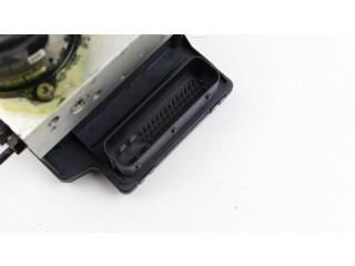 Блок АБС 8Z0614517, 8Z0907379A Audi A2 - года