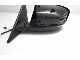 Зеркало электрическое Maserati Levante 2017 - года