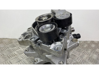 Генератор MCK69584503   Jeep Compass 1.3     