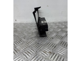 Блок управления климат-контролем 3417544, 5HB00877709   BMW X3 E83