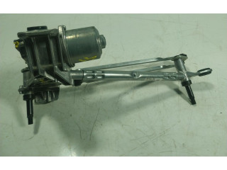 Моторчик дворников 165893600A Tesla Model S