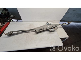 Комплект механизма стеклоочистителей