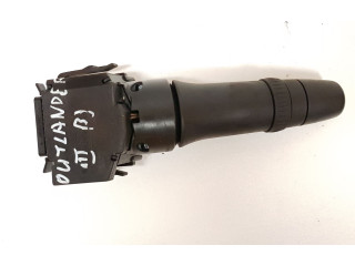 Ручка стеклоочистителей 8612A031 Mitsubishi Outlander