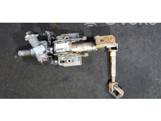    Рулевая рейка 1j2419501eg   Volkswagen Bora 1998 - 2005 года