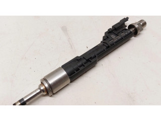 Vstřikovač 13647639994 BMW 7 F01 F02 F03 F04 pro benzínový motor 4.4