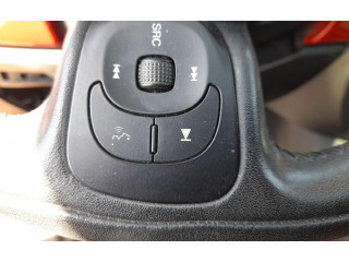 Руль Fiat 500L 2013 - года 735560388