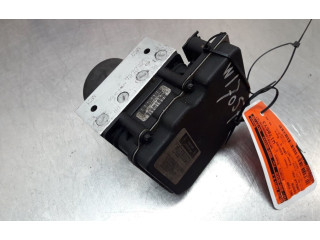 Блок АБС 445400F020, 0265234222   Toyota  Corolla Verso AR10  2004 - 2009 года