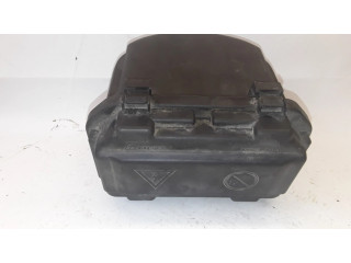 Pojistková skříňka 61149224872, 106887 BMW 1 F20 F21 2014