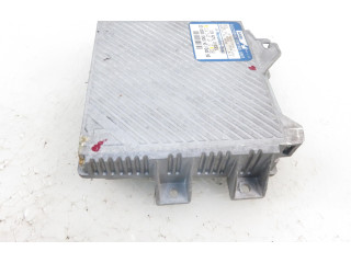 Řídící jednotka 0145454932 Mercedes-Benz C AMG W202 1994