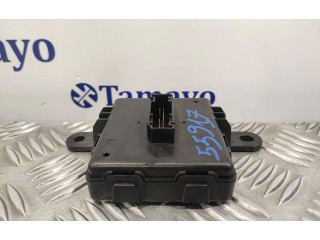 Блок управления 5WA962133B, 5ZA013855   Cupra Formentor
