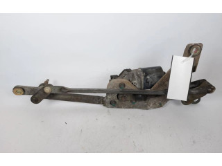 Подушка безопасности двери Fiat Idea