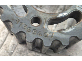 Зубчатое колесо (шкив) топливного насоса 31368407    Volvo V60
