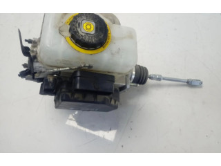 Jednotka ABS 8954160A40 Toyota Land Cruiser (J120) 2020