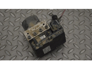 Блок АБС 8R0907379AA   Audi  Q5 SQ5  2008 - 2017 года