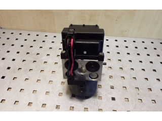 Блок АБС 27531AC040, 11000040380 Subaru Forester SF 2000-2003 года