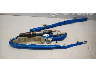 Боковая подушка безопасности P52029351AF, 939B5000 Fiat Freemont