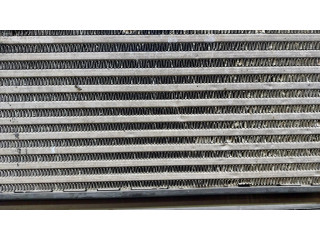 Интеркулер 17517600533 BMW 4 F36 Gran coupe