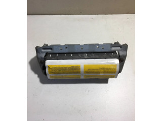 Подушка безопасности пассажира 1T0880204A Volkswagen Caddy