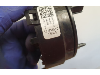 Подрулевой шлейф SRS 1K0959653C   Volkswagen Caddy