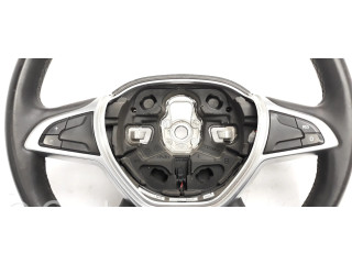 Маховик Dacia Sandero 484007478R