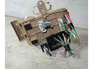 Блок предохранителей LB101101B, LB101101B Subaru Forester SH