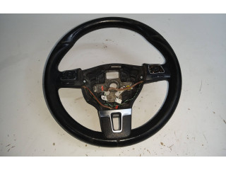 Volant Volkswagen Tiguan 2010 1T0419091AD
