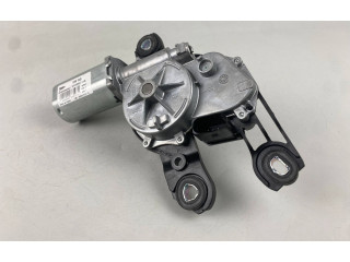 Моторчик заднего дворника 5F4955711A Skoda Karoq