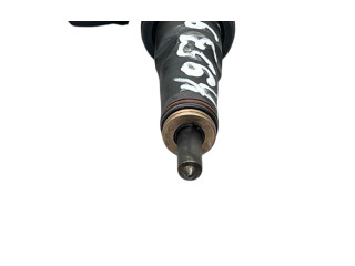 Жиклер (жиклеры) (форсунка (форсунки) 0414720215, 038130073ag   Ford Galaxy