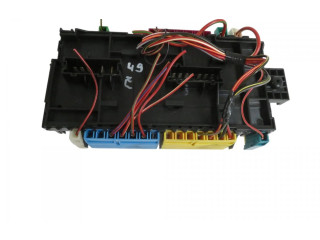 Блок предохранителей A2469067100, A2469067100 Mercedes-Benz A W176