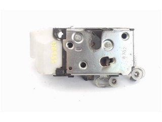 Мотор замка       Alfa Romeo GTV   -  года   