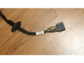 Зеркало электрическое        Volvo V60  2018 -  года   