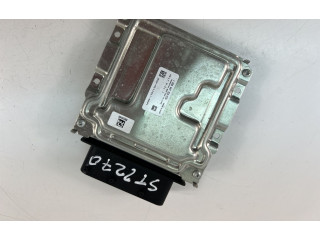 Řídící jednotka 3910104591 Hyundai i10 2014