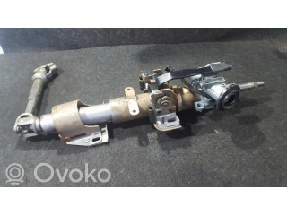 Рулевая рейка 76930 Volvo S40, V40 1995-2004 года