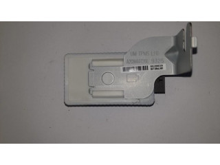 Другие блоки управления / модули