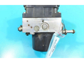 Блок АБС 4670A539, IMPRK1209562 Mitsubishi Lancer VIII 2007 - 2017 года