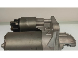 Стартер 0001106019, 1005831200 Mini Cooper Hatch Hardtop