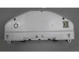 Панель приборов 36002195   Volvo XC70       