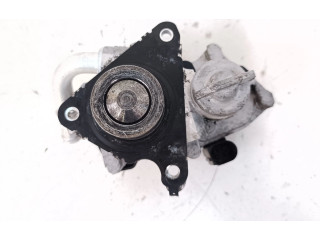 Клапан EGR 04L131501N Volkswagen Jetta VI