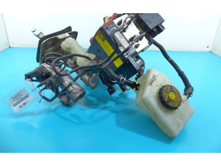 Блок АБС 47070-50020, IMPRK1189710 Lexus LS 460 - 600H - года