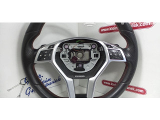 Volant Mercedes-Benz GLA W156 2015 A1724608303, A1724601803