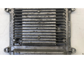 Řídící jednotka 256120, P68000126AC Dodge Caliber 2008