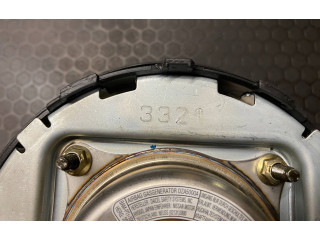 Подушка безопасности водителя 3321 Infiniti FX