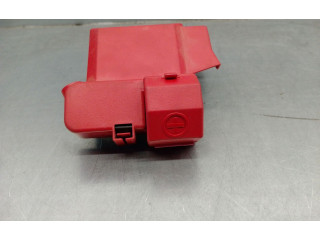 Pojistková skříňka Řídící jednotka BSM 7242646930 Renault Captur II 2023