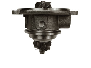 Турбина Audi A3 S3 8V 04E145704P, 2101583