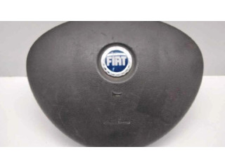 Подушка безопасности водителя 7353352420   Fiat Punto Evo