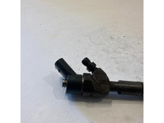 Vstřikovač 0445110116 Mercedes-Benz A W168 pro naftový motor 1.7