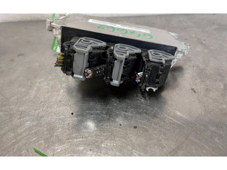 Sonstige Steuergeräte / Module Citroen C4 Cactus