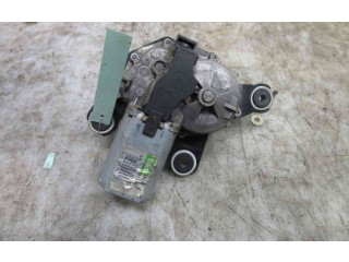 Моторчик заднего дворника 51757867, 21601272 Fiat Grande Punto