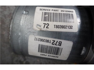    Рулевая рейка 2610107526129962, 12235889   Fiat Punto (188) 1999 - 2010 года