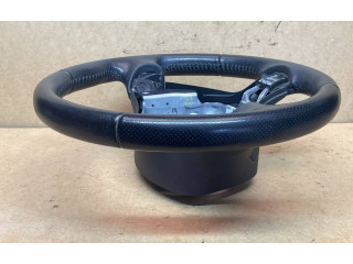 Volant Nissan Juke I F15 2012